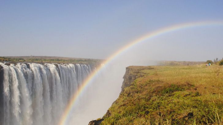 El turismo gastronómico como uno de los pilares de la agenda de ONU Turismo para África