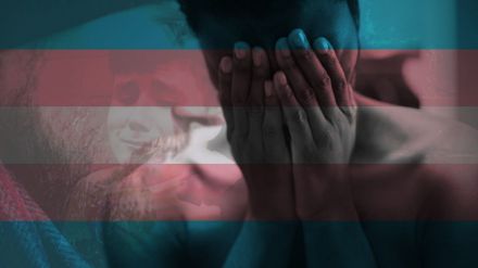 Un 40% de personas trans creen que sus profesionales sanitarios no saben cómo atenderles