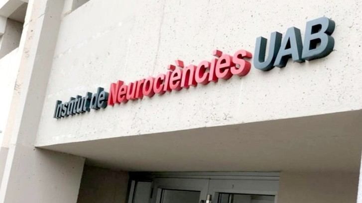 Instituto de Neurociencias busca voluntarios para estudio sobre memoria emocional