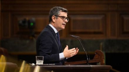 El Congreso aprueba la revalorización de pensiones y medidas sociales urgentes