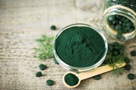 Investigadores del CSIC diseñan un nuevo producto alimentario con espirulina tras consultar a consumidores